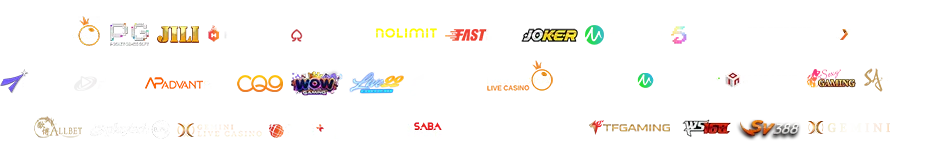 SIMPATI88 Icon